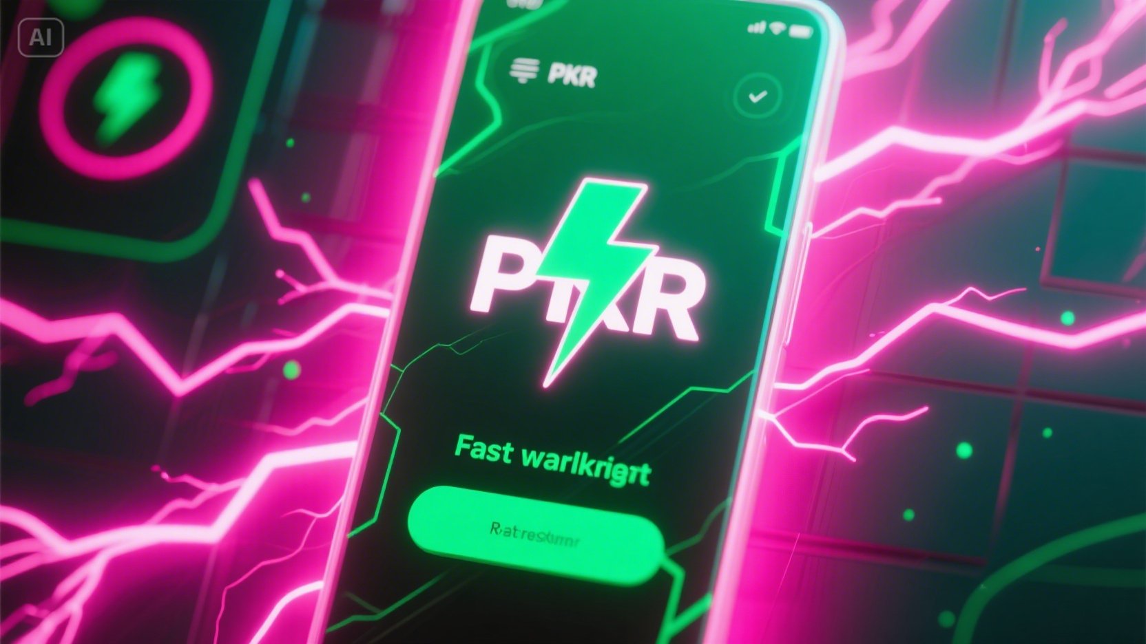 Registration at Euro Palace Casino Casino