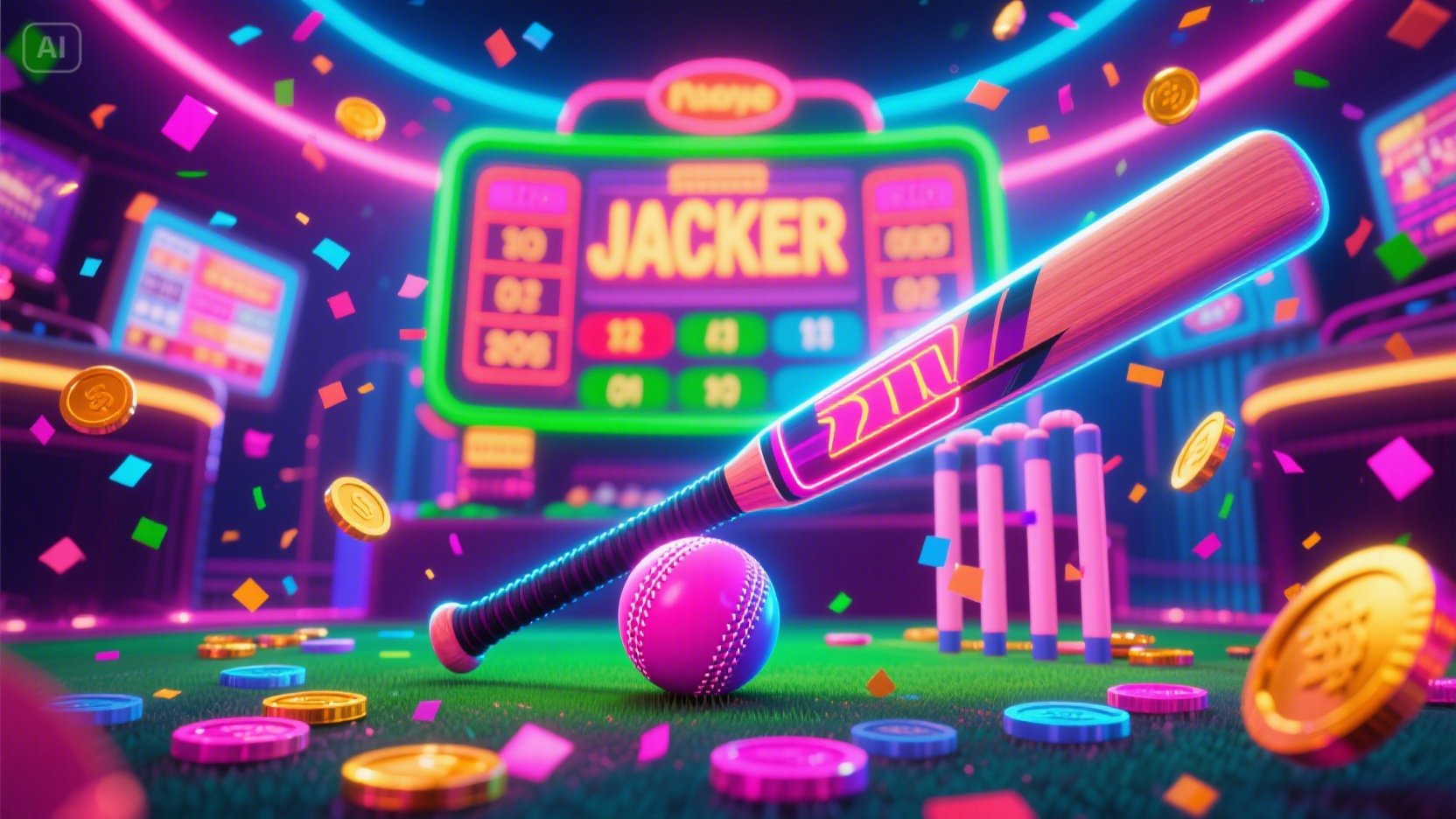 Registration at Euro Palace Casino Casino