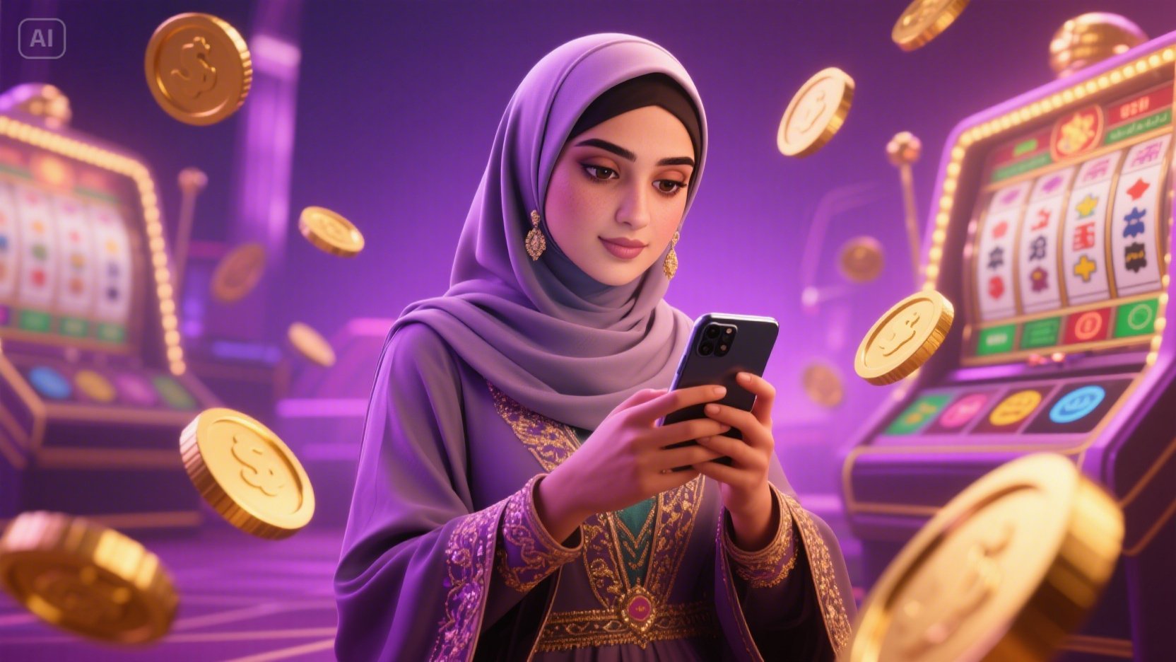 Registration at Euro Palace Casino Casino