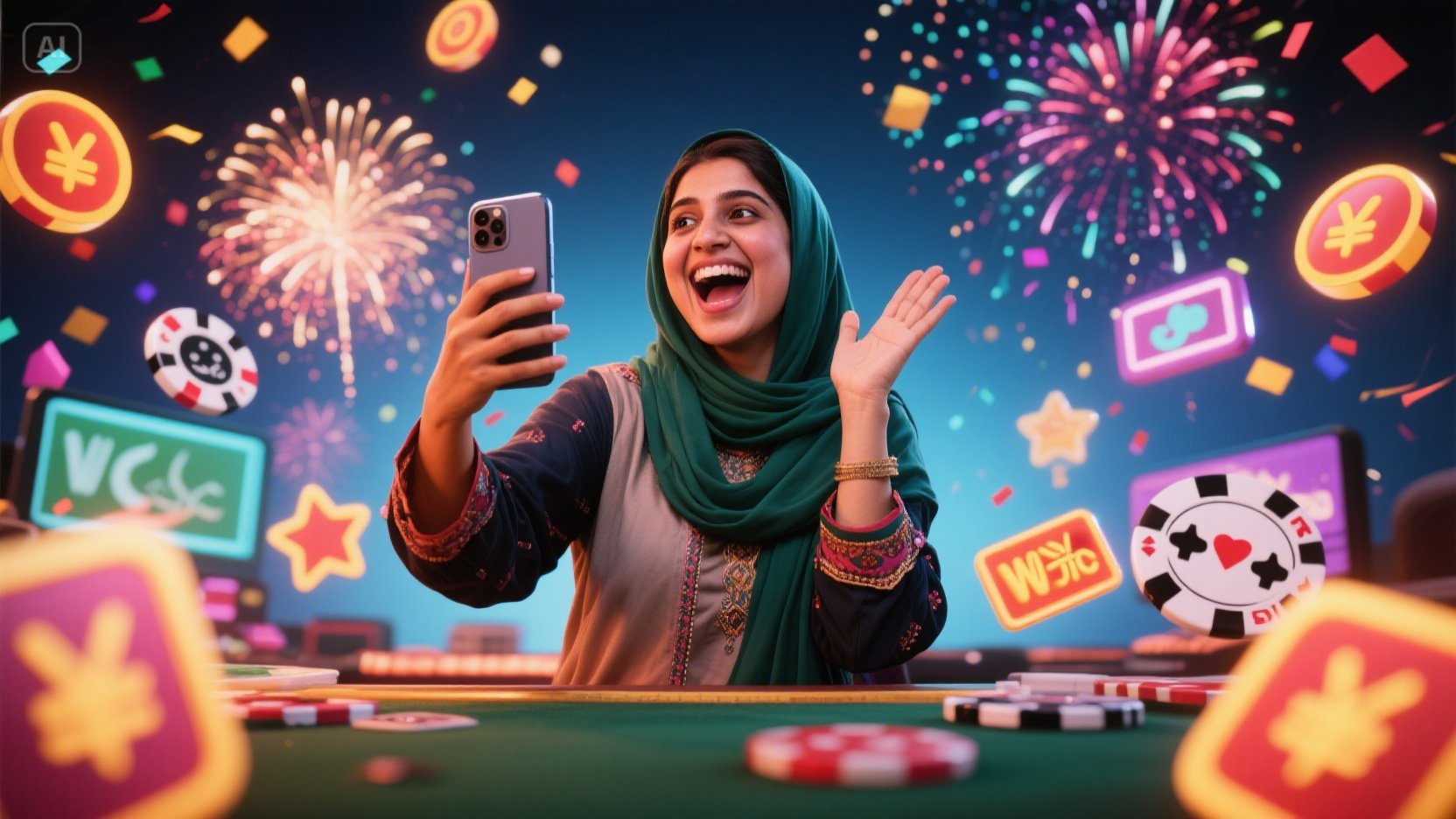Euro Palace CasinoMake your first deposit and get 200% instantly credited! Pakistan’s players can enjoy live casino tables, real PKR transactions, and daily jackpots.