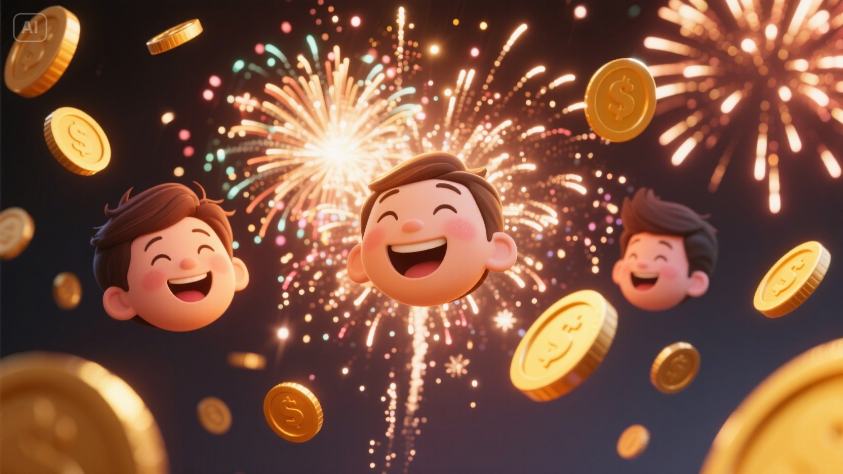 Registration at Euro Palace Casino Casino