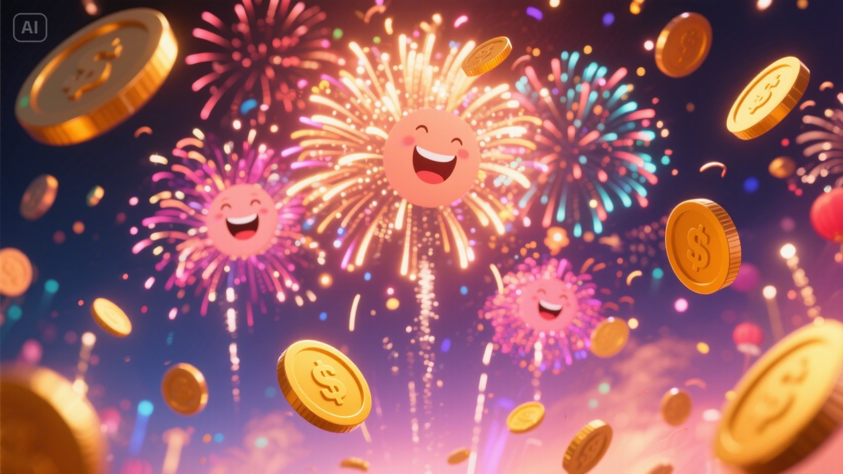 Registration at Euro Palace Casino Casino