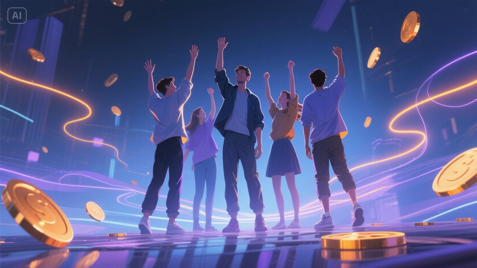 Casino Euro Palace Casino desktop and mobile interfaces