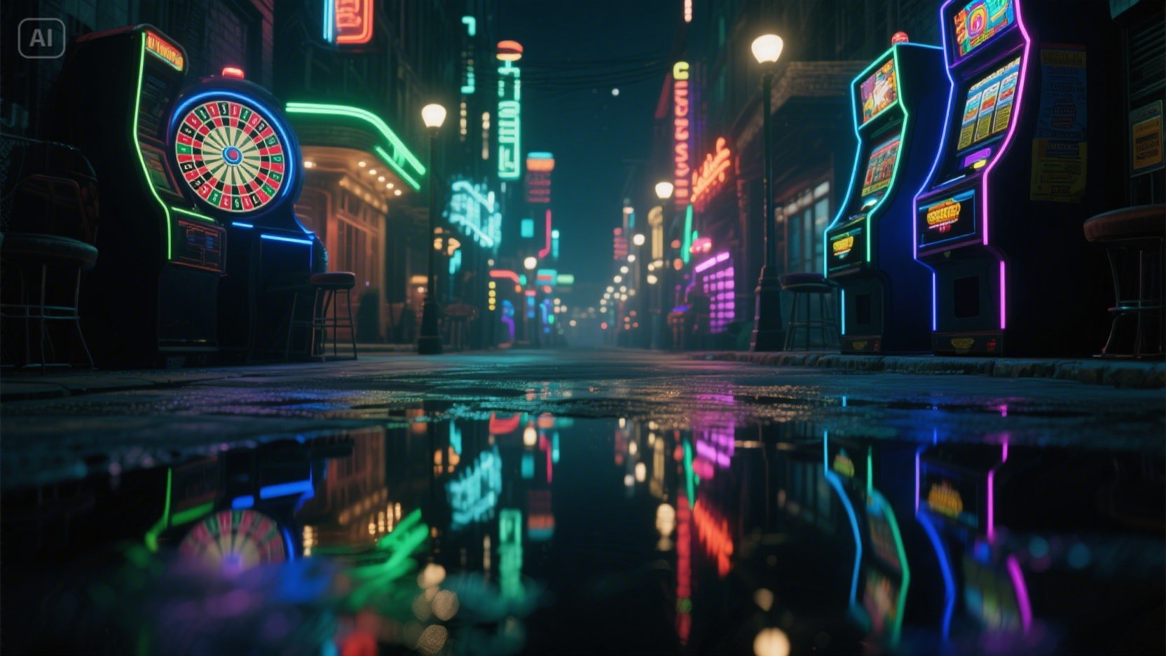 Casino Euro Palace Casino desktop and mobile interfaces